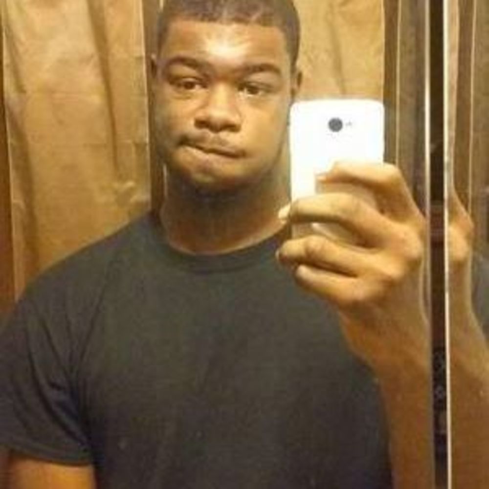 Meet your Posher, Edub